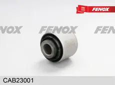 Рычаг подвески FENOX CAB23001