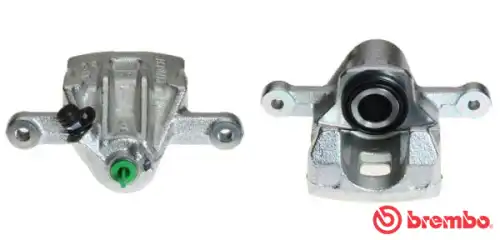 Суппорт тормозной BREMBO F30157