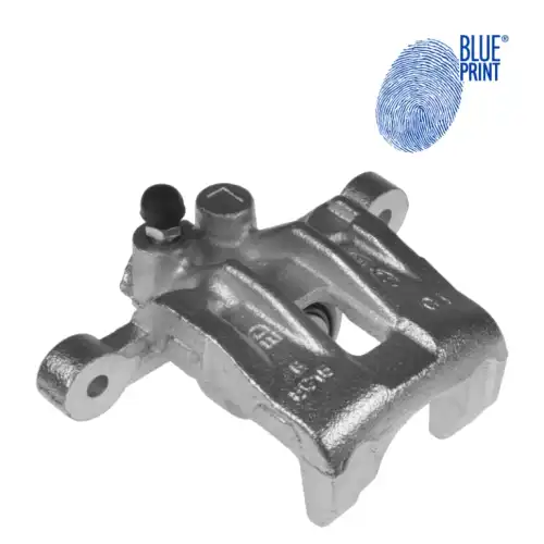 Суппорт тормозной BLUE PRINT ADG04599
