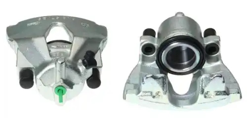 Суппорт тормозной BREMBO F59095