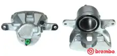 Суппорт тормозной BREMBO F83285