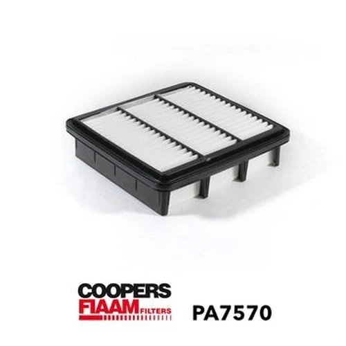 Фильтр воздушный COOPERS PA7570