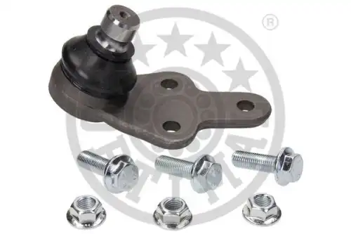 Шаровая опора OPTIMAL G31044