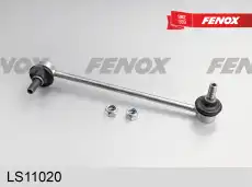 Тяга стабилизатора FENOX LS11020