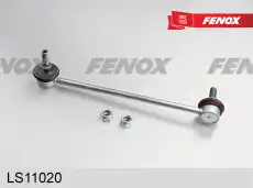 Тяга стабилизатора FENOX LS11020