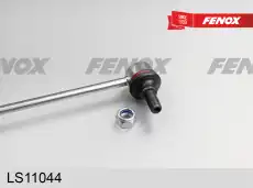 Тяга стабилизатора FENOX LS11044