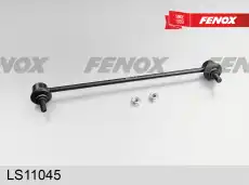 Тяга стабилизатора FENOX LS11045