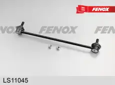 Тяга стабилизатора FENOX LS11045