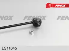 Тяга стабилизатора FENOX LS11045