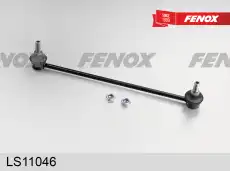 Тяга стабилизатора FENOX LS11046