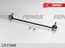 Тяга стабилизатора FENOX LS11046