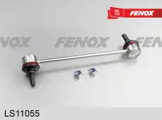 Тяга стабилизатора FENOX LS11055