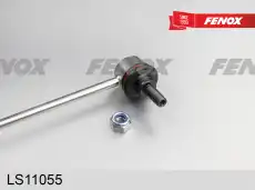 Тяга стабилизатора FENOX LS11055