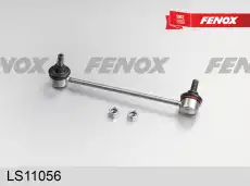 Тяга стабилизатора FENOX LS11056
