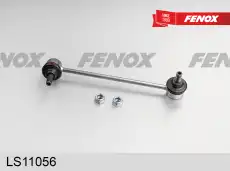 Тяга стабилизатора FENOX LS11056