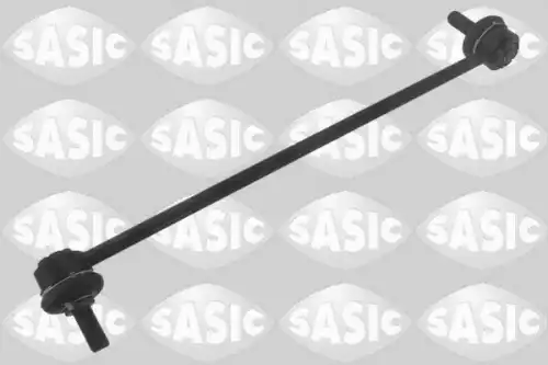 Тяга стабилизатора SASIC 2306121