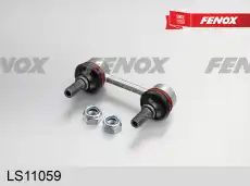 Тяга стабилизатора FENOX LS11059