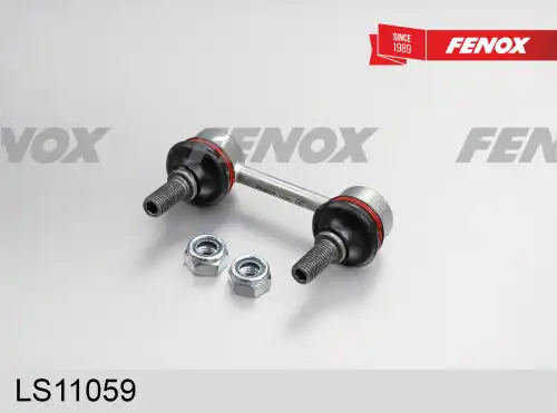 Тяга стабилизатора FENOX LS11059