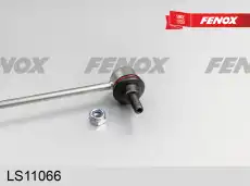 Тяга стабилизатора FENOX LS11066