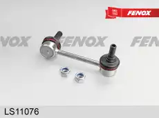 Тяга стабилизатора FENOX LS11076