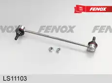 Тяга стабилизатора FENOX LS11103