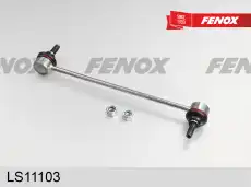 Тяга стабилизатора FENOX LS11103
