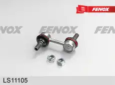 Тяга стабилизатора FENOX LS11105