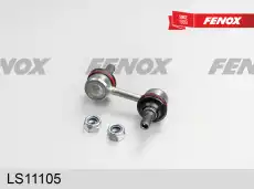 Тяга стабилизатора FENOX LS11105