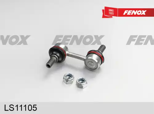 Тяга стабилизатора FENOX LS11105