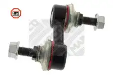Тяга стабилизатора MAPCO 52306HPS
