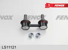 Тяга стабилизатора FENOX LS11121