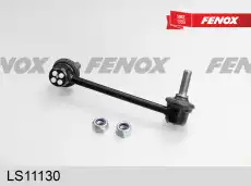 Тяга стабилизатора FENOX LS11130