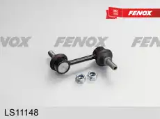 Тяга стабилизатора FENOX LS11148