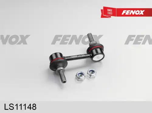 Тяга стабилизатора FENOX LS11148