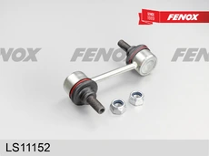 Тяга стабилизатора FENOX LS11152