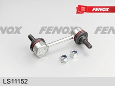 Тяга стабилизатора FENOX LS11152