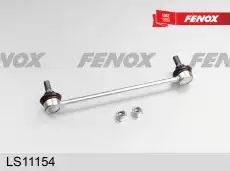 Тяга стабилизатора FENOX LS11154