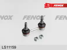 Тяга стабилизатора FENOX LS11159