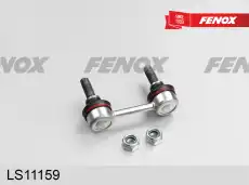 Тяга стабилизатора FENOX LS11159