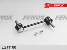 Тяга стабилизатора FENOX LS11160