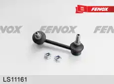 Тяга стабилизатора FENOX LS11161