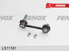 Тяга стабилизатора FENOX LS11161