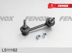 Тяга стабилизатора FENOX LS11162