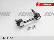 Тяга стабилизатора FENOX LS11162
