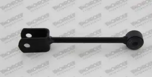Тяга стабилизатора MONROE L10641