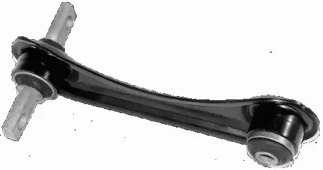 Рычаг подвески LMI 24709 01