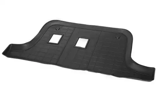 Коврики в салон RIVAL 11008002