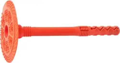 Коврики в салон SEINTEX 85606