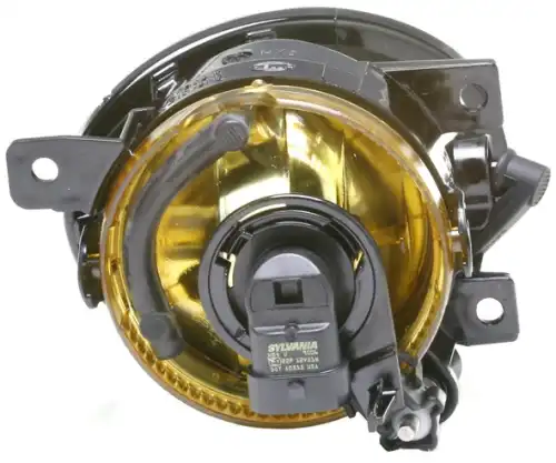Фара противотуманная HELLA 1N0 010 375-311