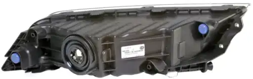 Фара противотуманная HELLA 1NB 011 836-131